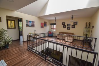 Casa de 3 Habitaciones + Oficina en Condominio Francosta en Ulloa, Heredia — $497,000 - Foto 3 de 30