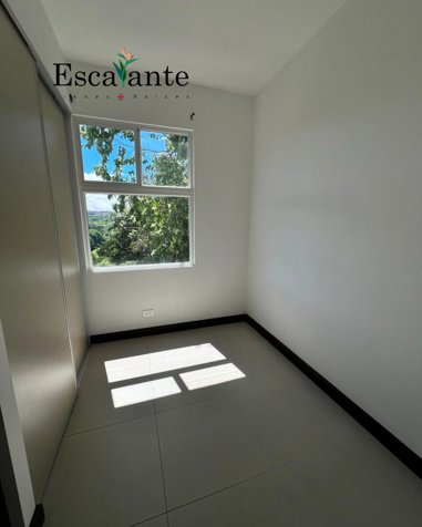 VENTA de Apartamento en Condominio Eucaliptos en Pará, Santo Domingo, Heredia — $170,000 - Foto 3 de 15