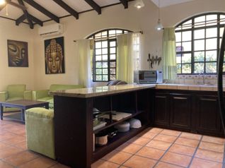 Hermosa Casa en Venta en Playa Bejuco, Costa Rica - Photo 3 of 3