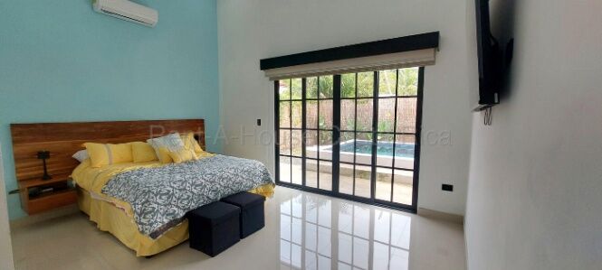 Venta de Casa en Parrita-Puntarenas. RAH 26-2118 in Parrita, Puntarenas — $385,000