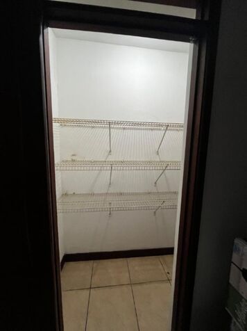 Venta de Casa en Mora-Colón, San José. RAH 26-494 in Colón, Mora, San José — $190,000