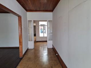 Venta de propiedad para desarrollo en Los Yoses en San Pedro, Montes De Oca, San José — $350,000 - Foto 5 de 25