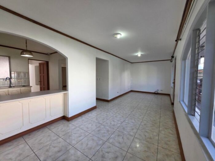 Venta de lindo apartamento en Guadalupe Goicoechea 26-1288 en Guadalupe, Goicoechea, San José — ₡ 65 000 000