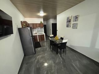 Complejo de apartamento de 7 unidades in Atenas, Alajuela — $950,000 - Photo 2 of 19