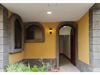 Home For Sale Heredia, Heredia, Heredia