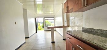 Venta de Casas en Moravia, San José. en San Vicente, Moravia, San José — 153 000 000 ₡ - Foto 2 de 20