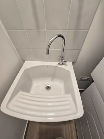 Apartment for Rent on Avenida Escazú in Escazú, San José — $2,000 - Photo 2 of 17