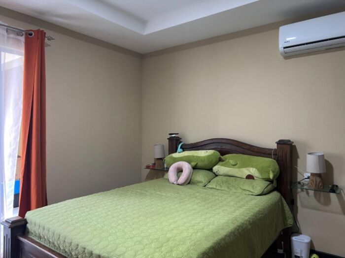 Venta de Casa en El Coyol de Alajuela. RAH 26-346 in Alajuela — $157,500