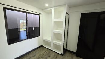 Venta de Casa para Estrenar en Cajón, Pérez Zeledón .  en Cajón, Pérez Zeledón, San José — $160,000 - Foto 5 de 19