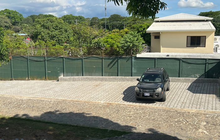 ALQUILER DE APARTAMENTOS AMUEBLADOS EN ALAJUELA, LAGOS DEL COYOL en Garita, Alajuela — ₡ 295 000