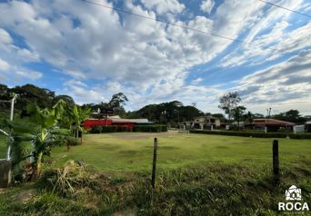 Potential lot for sale in Uvita de Osa en Bahía Ballena, Osa, Puntarenas — $395,000 - Foto 5 de 9