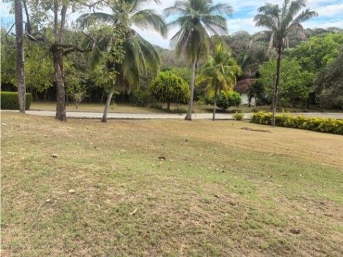 VENTA DE LOTE, GUANACASTE, HOJANCHA, CONDOMINIO LOMA VERDE - 9789049 en Hojancha, Guanacaste — $206,930