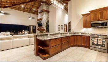 Sanctuary of Elegance and Nature in Naranjo, Costa Rica in El Rosario, Naranjo, Alajuela — $990,000 - Photo 5 of 26