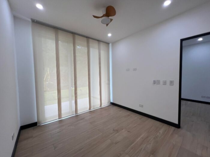 Estrena apartamento de lujo en Santa Ana: donde comienza tu nuevo estilo de vida en Uruca, Santa Ana, San José — $1,300