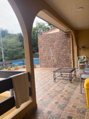 Propiedad con dos casas en San Joaquín de Flores COD RG 1308 en San Joaquín, Flores, Heredia — $262,500 - Foto 4 de 16