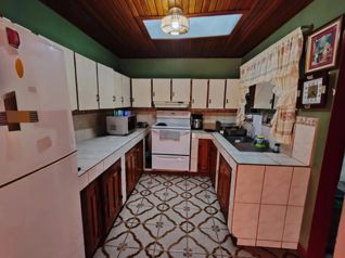 Venta de casa de una Planta en Santa Lucia in Santa Lucía, Barva, Heredia — 85 000 000 ₡ - Photo 4 of 15