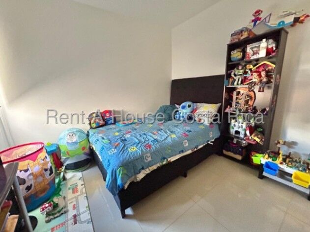 Venta | Apartamento de 2 habitaciones en condominio en Alajuelita #26-1430 GS en San Felipe, Alajuelita, San José — $159,000