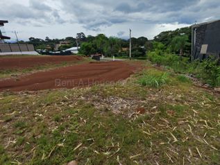 Condominio Montezuma – Puente de Piedra, Grecia in Puente De Piedra, Grecia, Alajuela — 47 500 000 ₡ - Photo 2 of 15