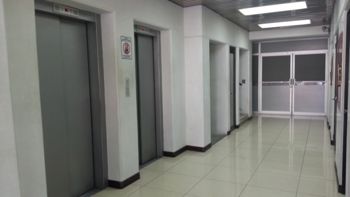 Oficinas en alquiler en San Pedro. PC502517 en San Pedro, Montes De Oca, San José — $2,897 - Foto 2 de 13