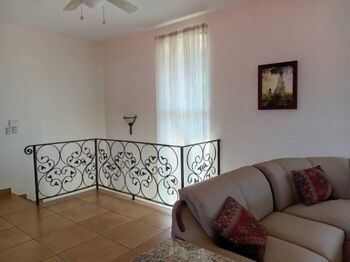 Alquiler de Apartamento en Belén, Heredia. RAH 26-167 en La Ribera, Belén, Heredia — $1,000 - Foto 5 de 12