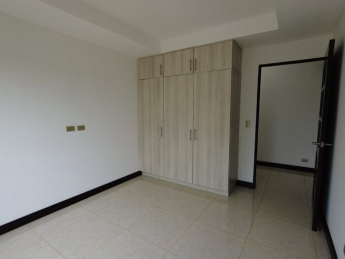 Venta de Casa en Paraíso de Cartago. RAH 25-379 in Paraíso, Cartago — ₡ 250 000 000