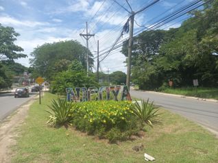 Propiedad en venta en el centro de Nicoya in Nicoya, Guanacaste — $1,940,000 - Photo 5 of 5