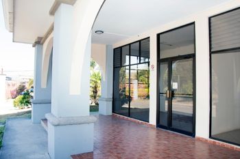 VENTA DE BODEGA, HEREDIA, BELEN en San Antonio, Belén, Heredia — $2,200,000 - Foto 5 de 7