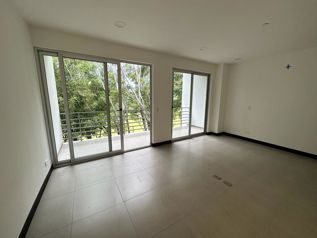 VENTA  DE APARTAESTUDIO, SANTA ANA, POZOS, CONDOMINIO URBAN FLATS en Pozos, Santa Ana, San José — $126,500 - Foto 5 de 21