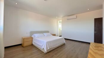 Moderno Penthouse en Venta en San Rafaél de Escazú. RAH 25-1451 en San Rafael, Escazú, San José — $398,000 - Foto 4 de 6