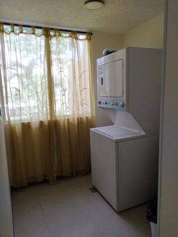 Apartamento en venta,Puntarenas, Garabito, Jacó, Amueblado en Jacó, Garabito, Puntarenas — ₡ 95 000 000 - Foto 3 de 20