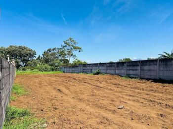 Se vende lote de 1,130m2 en Concepción de Heredia 26-219 in Concepción, San Rafael, Heredia — 140 000 000 ₡ - Photo 5 of 20