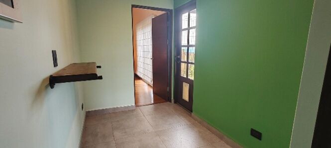 Venta de Casa en Oreamuno de Cartago. RAH 26-364 en San Rafael, Oreamuno, Cartago — $725,000