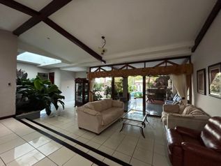 Venta de QUINTA + APTO en Mora-Colón. RAH 24-901 in Colón, Mora, San José — $900,000 - Photo 5 of 10