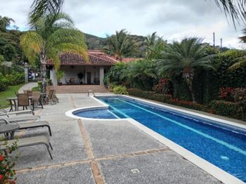 Venta de Lote en Piedades de Santa Ana. RAH 25-1268 in Piedades, Santa Ana, San José — $178,000 - Photo 4 of 7