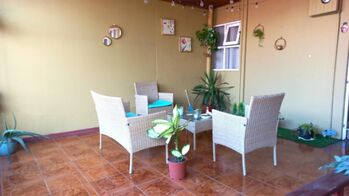 Venta de Casa en Goicoechea, San José. RAH 25-1764 en Ipís, Goicoechea, San José — 38 500 000 ₡ - Foto 4 de 15
