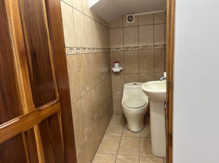Alquiler de Casa en Escazú. RAH 26-336 in Escazú, San José — $2,000