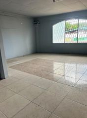 ALQUILER DE BODEGA, LIMON, GUAPILES en Guápiles, Pococí, Limón — $4,460 - Foto 3 de 4