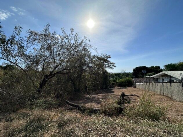 Venta de Lote en Carrillo, Guanacaste. RAH 25-1597 en Sardinal, Carrillo, Guanacaste — $499,000