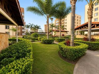 Alquiler de Apartamento en San Rafael de Alajuela. RAH 27-393 in San Rafael, Alajuela — $950 - Photo 4 of 12