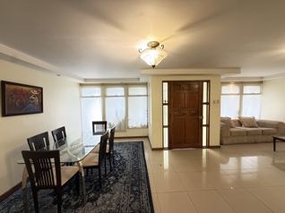 Se vende amplia casa de una planta en Los Colegios, Moravia (FV) in San Vicente, Moravia, San José — $350,000 - Photo 4 of 15