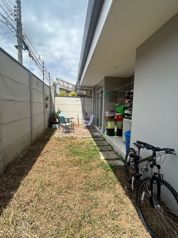 Casa en venta en condominio en Desamparados. en Damas, Desamparados, San José — 79 000 000 ₡ - Foto 5 de 12