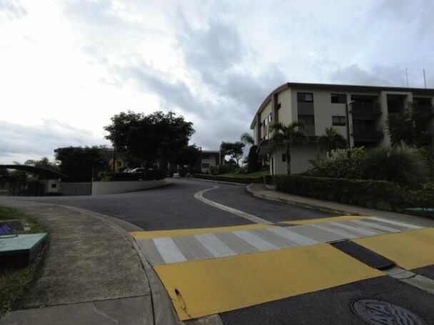 Venta de Apartamento en Sanchéz de Curridabat. RAH 25-569 in Sánchez, Curridabat, San José — $150,000
