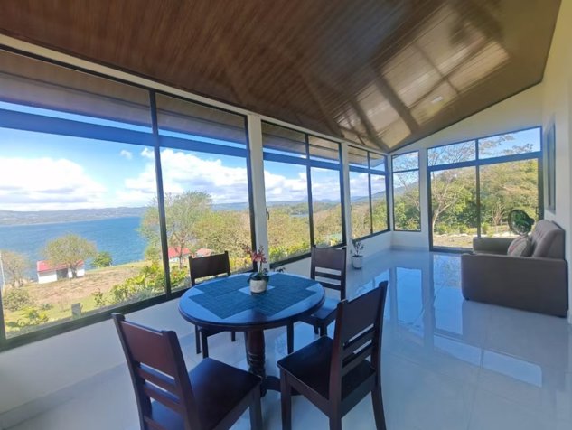 Complejo Habitacional en Tronadora / Tilarán / Guanacaste en Tronadora, Tilarán, Guanacaste — $649,000 - Foto 2 de 36