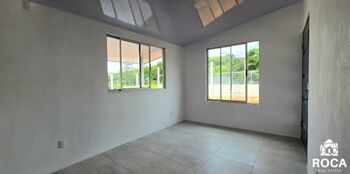 Casa para estrenar en Perez Zeledon in San Isidro De El General, Pérez Zeledón, San José — 89 500 000 ₡ - Photo 5 of 19