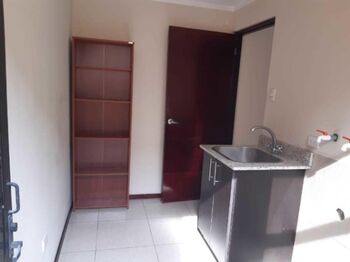 Venta de Casa en Pozos de Santa Ana. RAH 25-1249 in Pozos, Santa Ana, San José — $215,000 - Photo 4 of 18