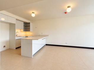 ALQUILER APARTAMENTO EN CONDOMINIO KHAYA, 3 HABITACIONES en Curridabat, San José — $1,300 - Foto 4 de 22