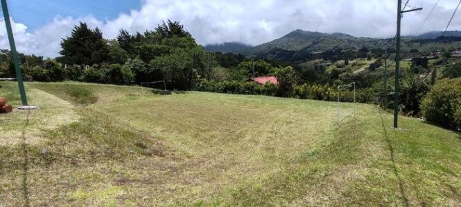MLS-26-759 LS VENTA QUINTA SAN RAFAEL HEREDIA en San Rafael, Heredia — ₡ 350 000 000