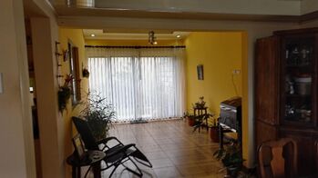 Venta Casa e Llorente de Tibás en Anselmo Llorente, Tibás, San José — $169,380 - Foto 4 de 16