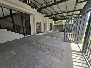 Edificio en venta en Desamparados, Inversionista 5PDC9660847 in San Antonio, Desamparados, San José — $360,000 - Photo 5 of 13