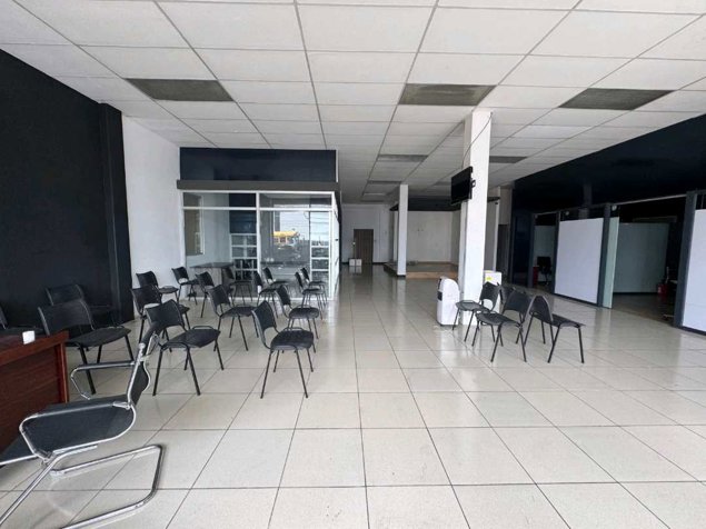LOCAL COMERCIAL EN PAVAS, LOCAL #2 DISPONIBLE. in Pavas, San José — $5,120 - Photo 2 of 15